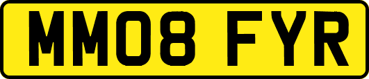 MM08FYR