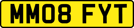 MM08FYT
