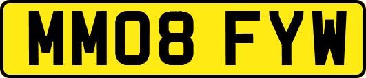 MM08FYW
