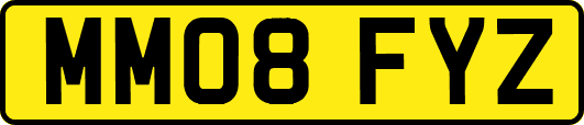 MM08FYZ