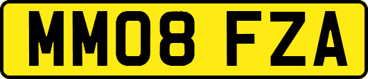 MM08FZA