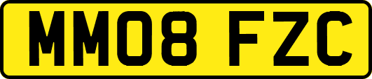 MM08FZC