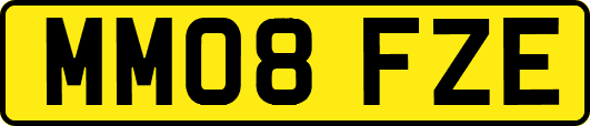 MM08FZE
