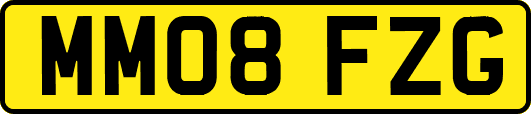MM08FZG