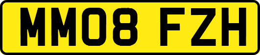 MM08FZH