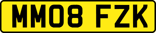 MM08FZK