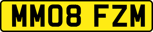 MM08FZM