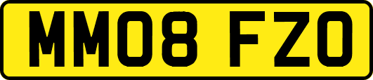 MM08FZO