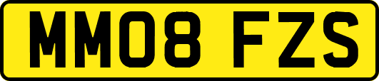 MM08FZS