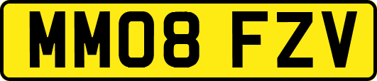 MM08FZV
