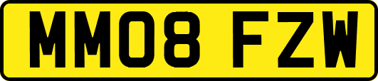 MM08FZW