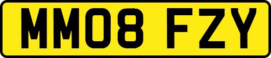 MM08FZY