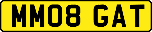 MM08GAT