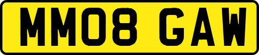 MM08GAW
