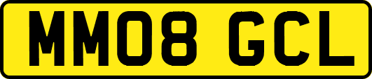 MM08GCL