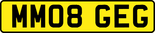 MM08GEG