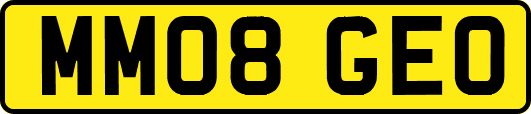 MM08GEO