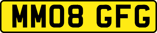MM08GFG