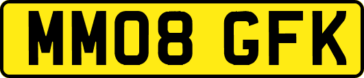 MM08GFK