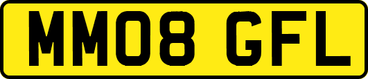MM08GFL