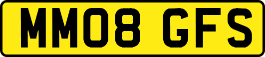 MM08GFS