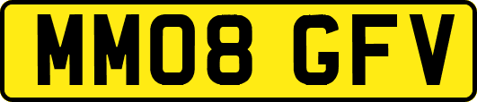 MM08GFV