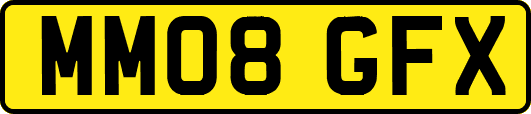 MM08GFX