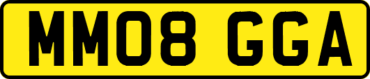 MM08GGA
