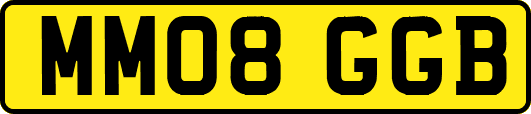 MM08GGB