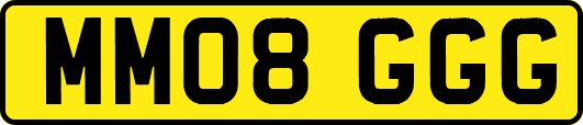 MM08GGG