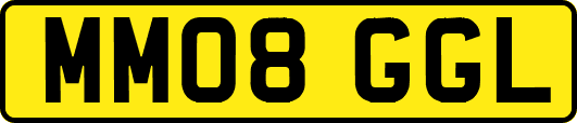 MM08GGL