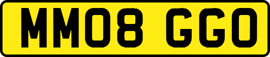 MM08GGO
