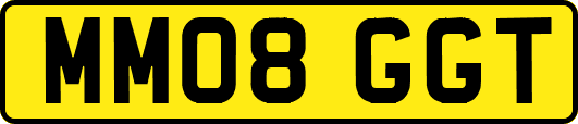 MM08GGT