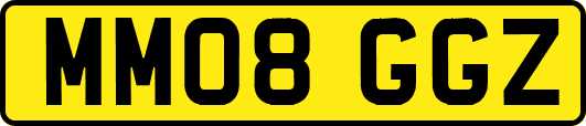 MM08GGZ