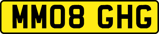 MM08GHG