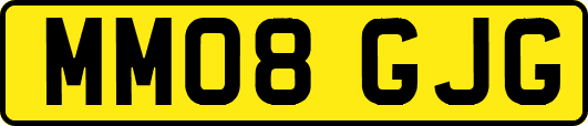 MM08GJG