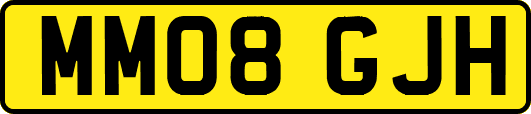 MM08GJH