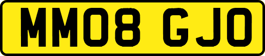 MM08GJO