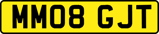 MM08GJT