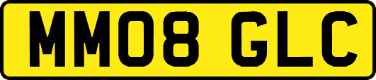 MM08GLC