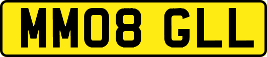 MM08GLL