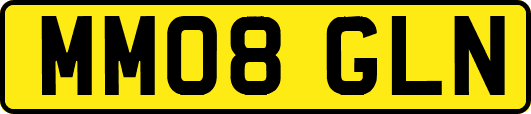 MM08GLN