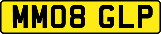 MM08GLP