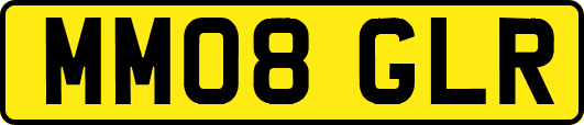 MM08GLR