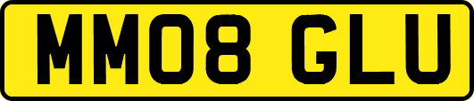 MM08GLU