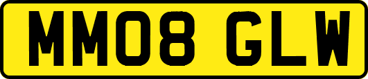 MM08GLW