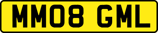 MM08GML