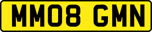MM08GMN