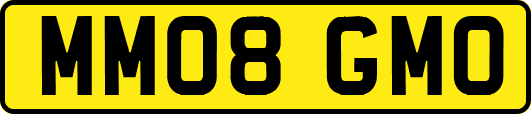 MM08GMO
