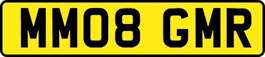 MM08GMR